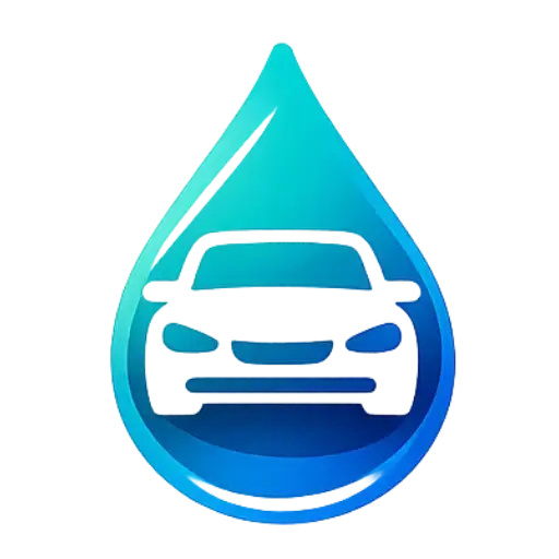 Lavage auto à domicile Théus